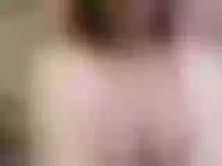 Live sex webcam photo for adalis44 #139478101