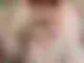 Live sex webcam photo for adalis44 #139479034