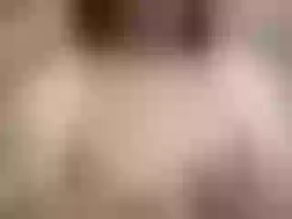Live sex webcam photo for adalis44 #139483762