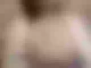 Live sex webcam photo for adalis44 #139485334