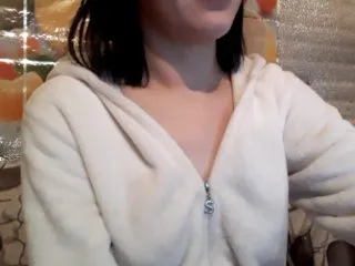 Live sex webcam photo for adalis44 #139487268