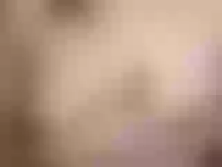 Live sex webcam photo for adalis44 #139567850