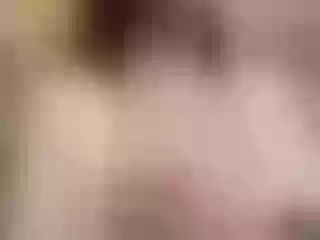 Live sex webcam photo for adalis44 #139569741