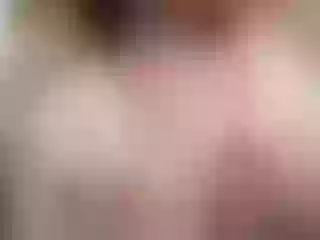 Live sex webcam photo for adalis44 #139701223