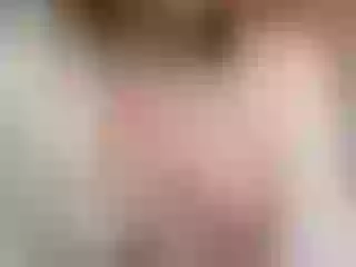 Live sex webcam photo for adalis44 #139707689