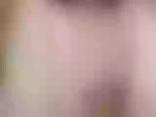 Live sex webcam photo for adalis44 #139778379