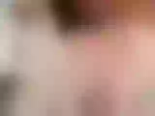 Live sex webcam photo for adalis44 #140778756