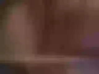 Live sex webcam photo for adalis44 #142505969