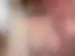 Live sex webcam photo for adalis44 #144462757