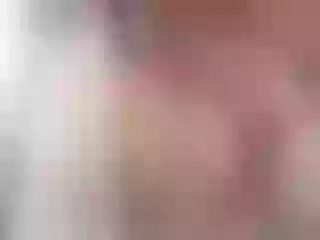 Live sex webcam photo for adalis44 #145738232