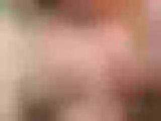 Live sex webcam photo for adalis44 #146026835
