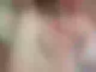 Live sex webcam photo for adalis44 #146038896