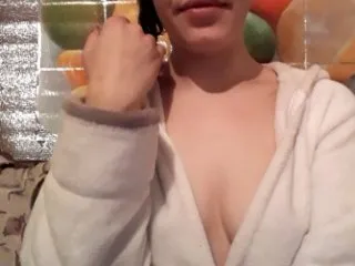 Live sex webcam photo for adalis44 #146058145