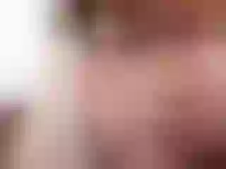 Live sex webcam photo for adalis44 #146177173