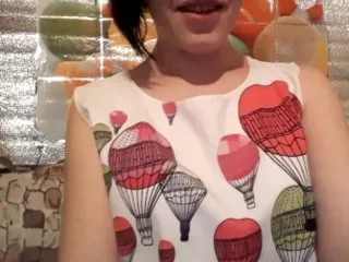 Live sex webcam photo for adalis44 #146292605