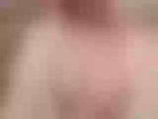 Live sex webcam photo for adalis44 #146321970