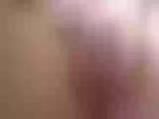Live sex webcam photo for adalis44 #146361427