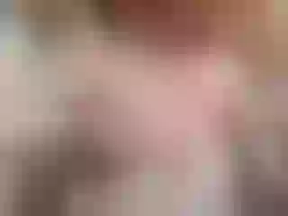 Live sex webcam photo for adalis44 #146729141