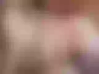 Live sex webcam photo for adalis44 #146743257