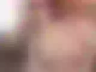 Live sex webcam photo for adalis44 #146815173
