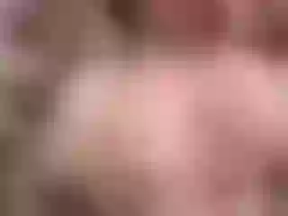 Live sex webcam photo for adalis44 #147126096