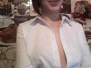 Live sex webcam photo for adalis44 #147235136