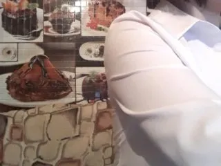 Live sex webcam photo for adalis44 #147239013