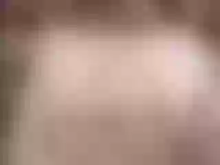 Live sex webcam photo for adalis44 #147242321