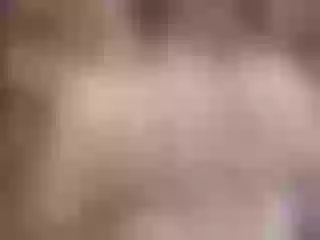 Live sex webcam photo for adalis44 #147243790