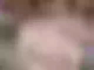 Live sex webcam photo for adalis44 #147250709