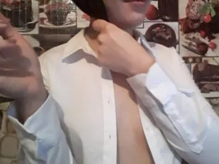Live sex webcam photo for adalis44 #147255577