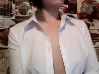 Live sex webcam photo for adalis44 #147368632