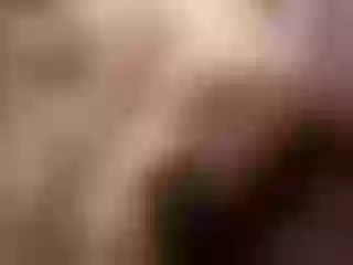 Live sex webcam photo for adalis44 #147409646