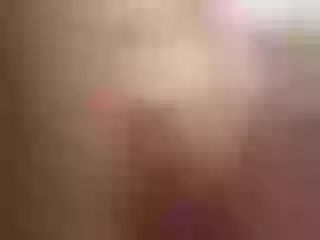 Live sex webcam photo for adalis44 #147531670