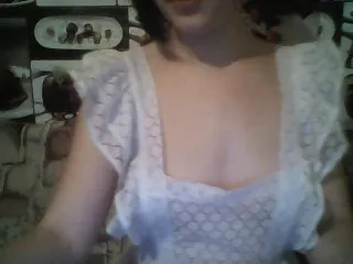 Live sex webcam photo for adalis44 #147594334