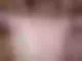 Live sex webcam photo for adalis44 #147598709