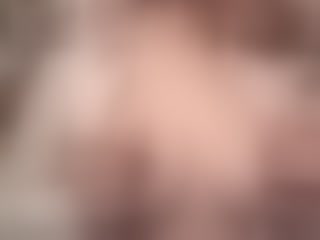Live sex webcam photo for adalis44 #147998363