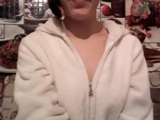 Live sex webcam photo for adalis44 #148173970