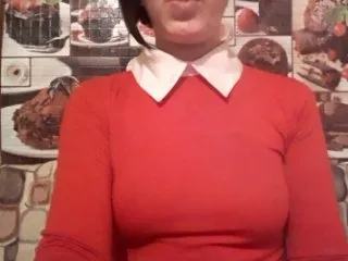 Live sex webcam photo for adalis44 #148512975