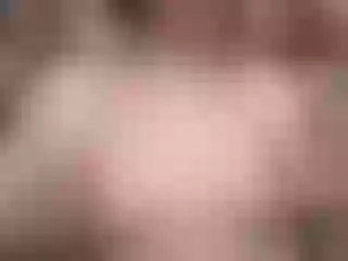 Live sex webcam photo for adalis44 #149169643