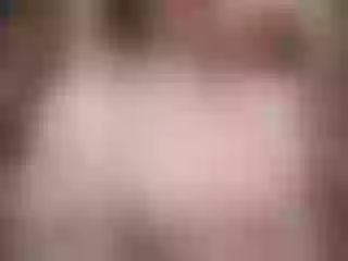 Live sex webcam photo for adalis44 #149185463