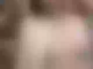 Live sex webcam photo for adalis44 #149494746