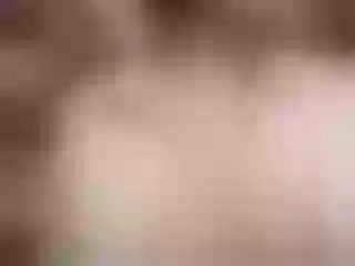 Live sex webcam photo for adalis44 #149756577