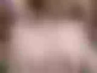 Live sex webcam photo for adalis44 #150103227
