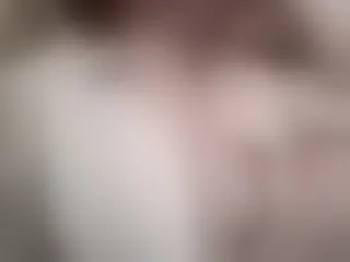 Live sex webcam photo for adalis44 #150105159