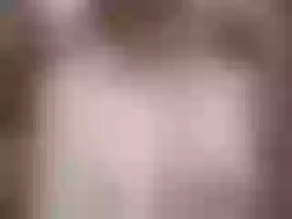 Live sex webcam photo for adalis44 #150108823
