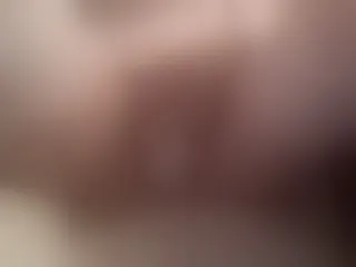 Live sex webcam photo for adalis44 #150113809