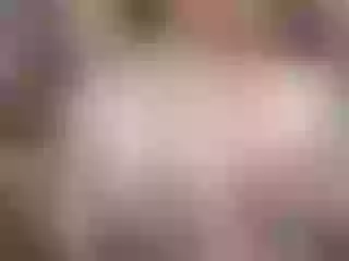 Live sex webcam photo for adalis44 #150130645