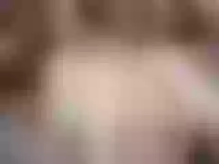 Live sex webcam photo for adalis44 #150260541