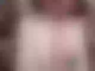 Live sex webcam photo for adalis44 #150263432